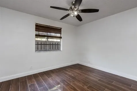 7950 NW 11th Court Plantation FL 33322
