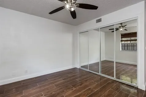 7950 NW 11th Court Plantation FL 33322