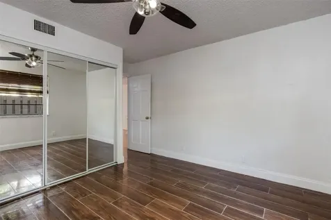 7950 NW 11th Court Plantation FL 33322