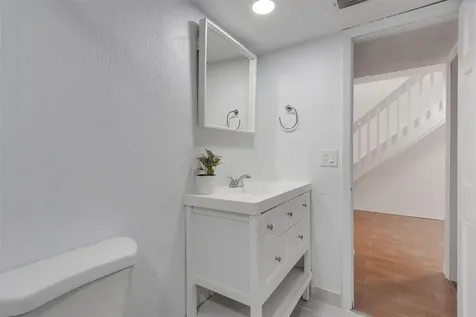 7950 NW 11th Court Plantation FL 33322