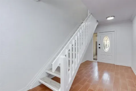 7950 NW 11th Court Plantation FL 33322