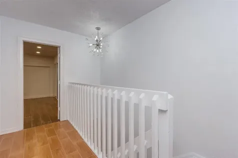 7950 NW 11th Court Plantation FL 33322