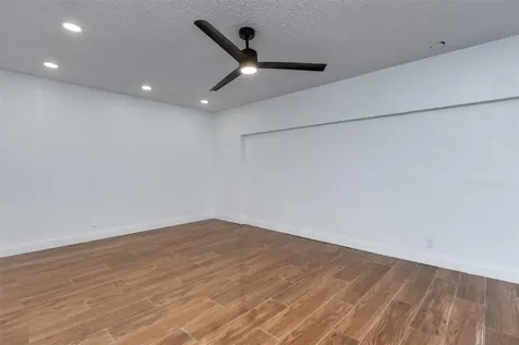 7950 NW 11th Court Plantation FL 33322
