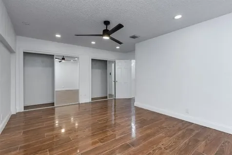7950 NW 11th Court Plantation FL 33322