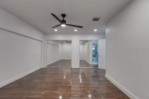 7950 NW 11th Court Plantation FL 33322