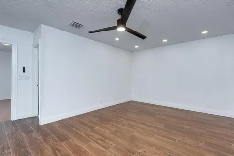 7950 NW 11th Court Plantation FL 33322