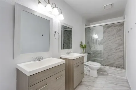 7950 NW 11th Court Plantation FL 33322
