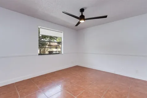 7950 NW 11th Court Plantation FL 33322