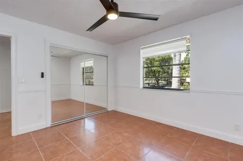 7950 NW 11th Court Plantation FL 33322