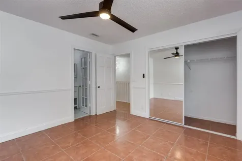 7950 NW 11th Court Plantation FL 33322