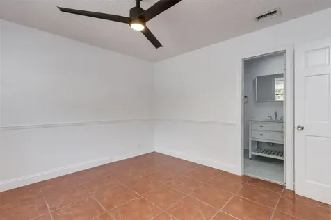7950 NW 11th Court Plantation FL 33322