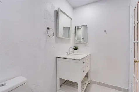 7950 NW 11th Court Plantation FL 33322