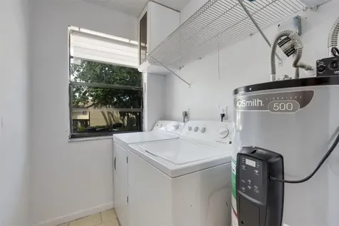 7950 NW 11th Court Plantation FL 33322