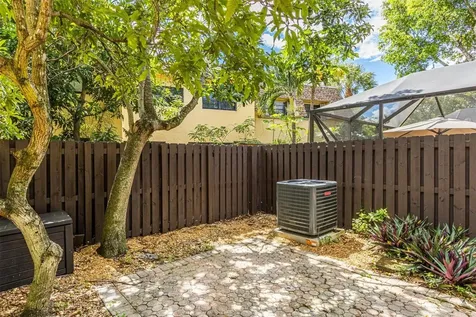 7950 NW 11th Court Plantation FL 33322