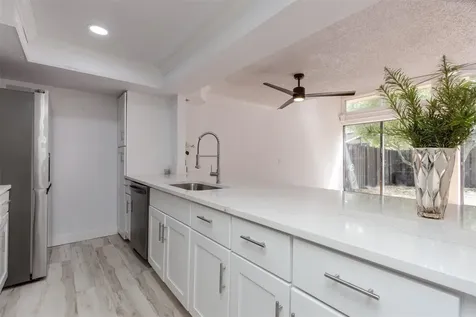 7950 NW 11th Court Plantation FL 33322