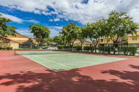 7950 NW 11th Court Plantation FL 33322