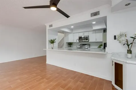 7950 NW 11th Court Plantation FL 33322