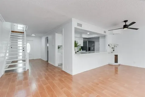 7950 NW 11th Court Plantation FL 33322