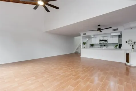 7950 NW 11th Court Plantation FL 33322