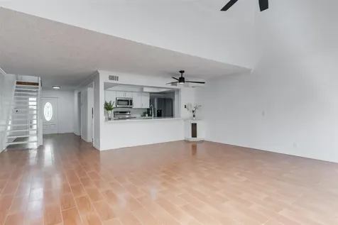 7950 NW 11th Court Plantation FL 33322