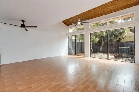 7950 NW 11th Court Plantation FL 33322
