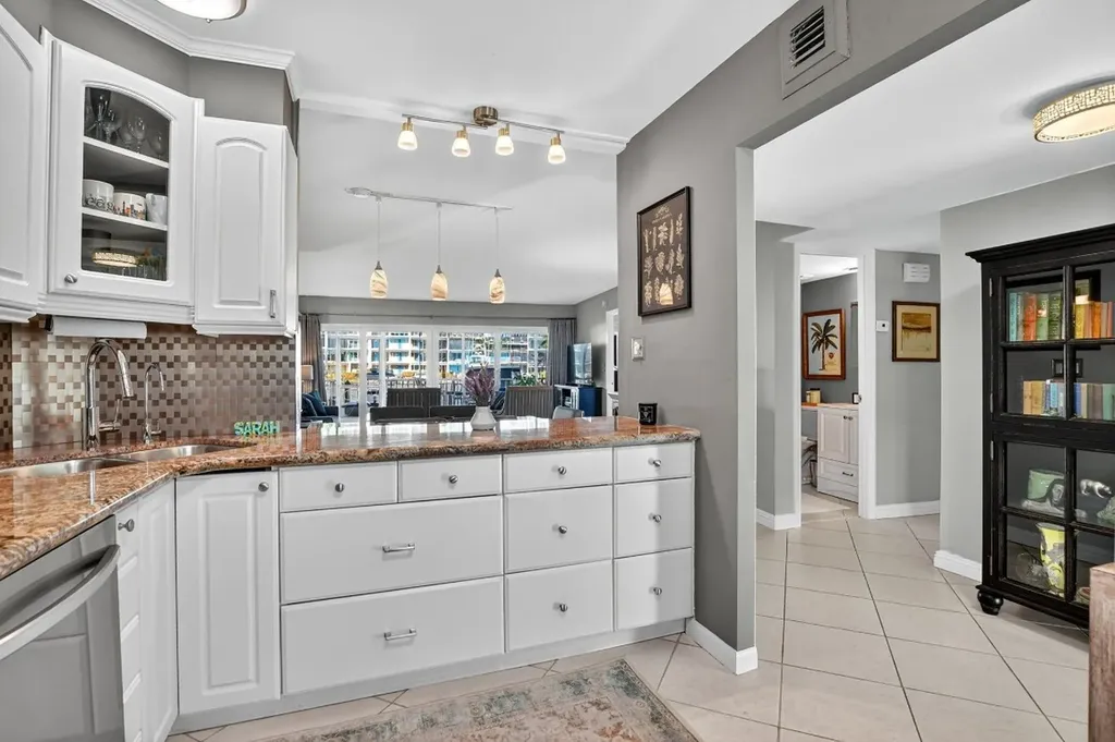 1537 E Hillsboro Boulevard Deerfield Beach FL 33441
