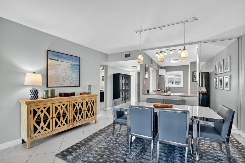 1537 E Hillsboro Boulevard Deerfield Beach FL 33441