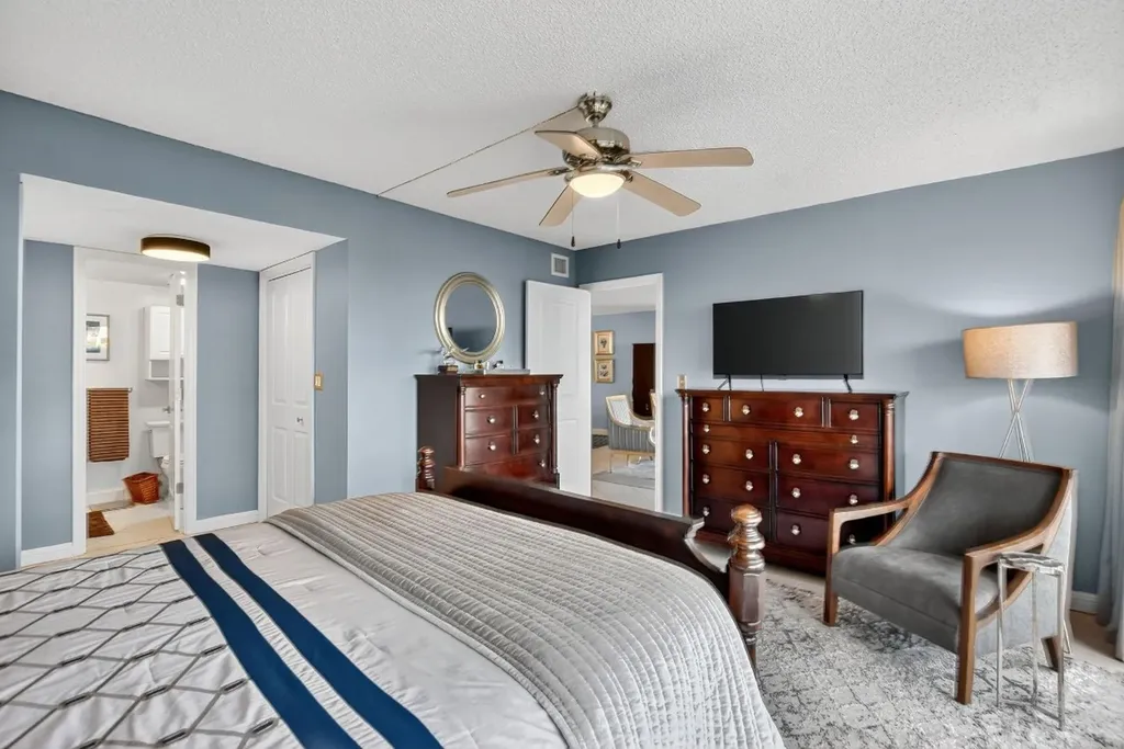 1537 E Hillsboro Boulevard Deerfield Beach FL 33441