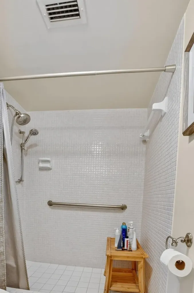1537 E Hillsboro Boulevard Deerfield Beach FL 33441