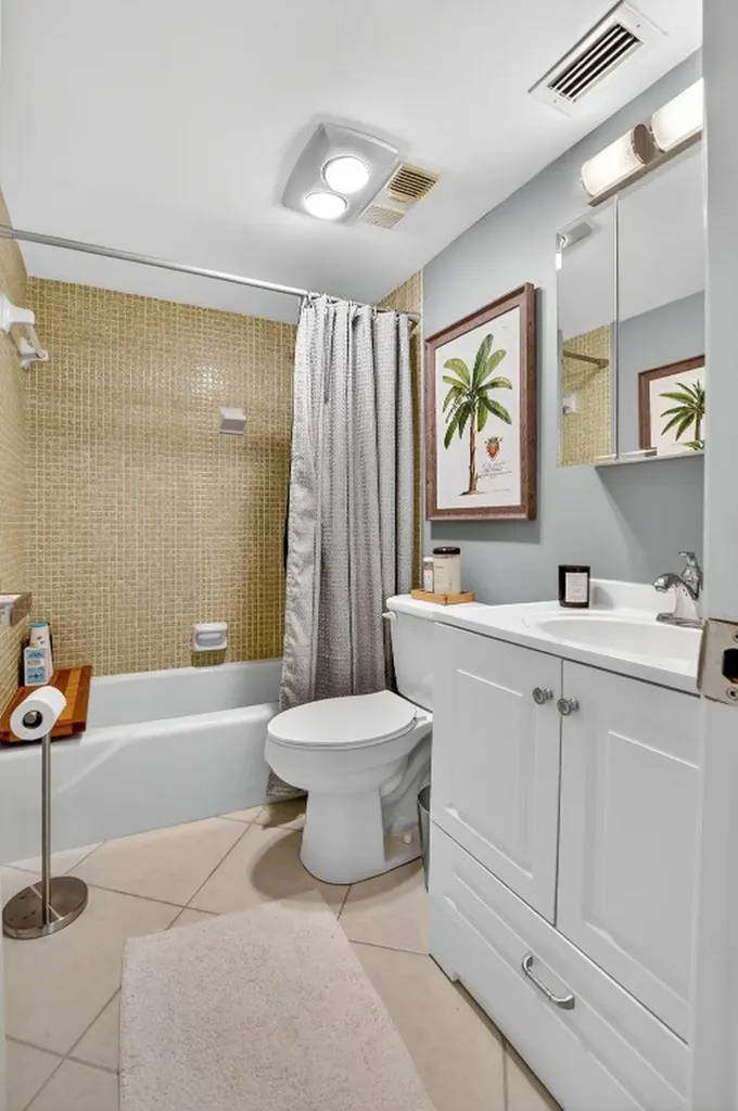 1537 E Hillsboro Boulevard Deerfield Beach FL 33441
