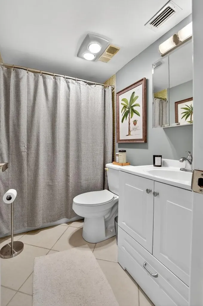 1537 E Hillsboro Boulevard Deerfield Beach FL 33441