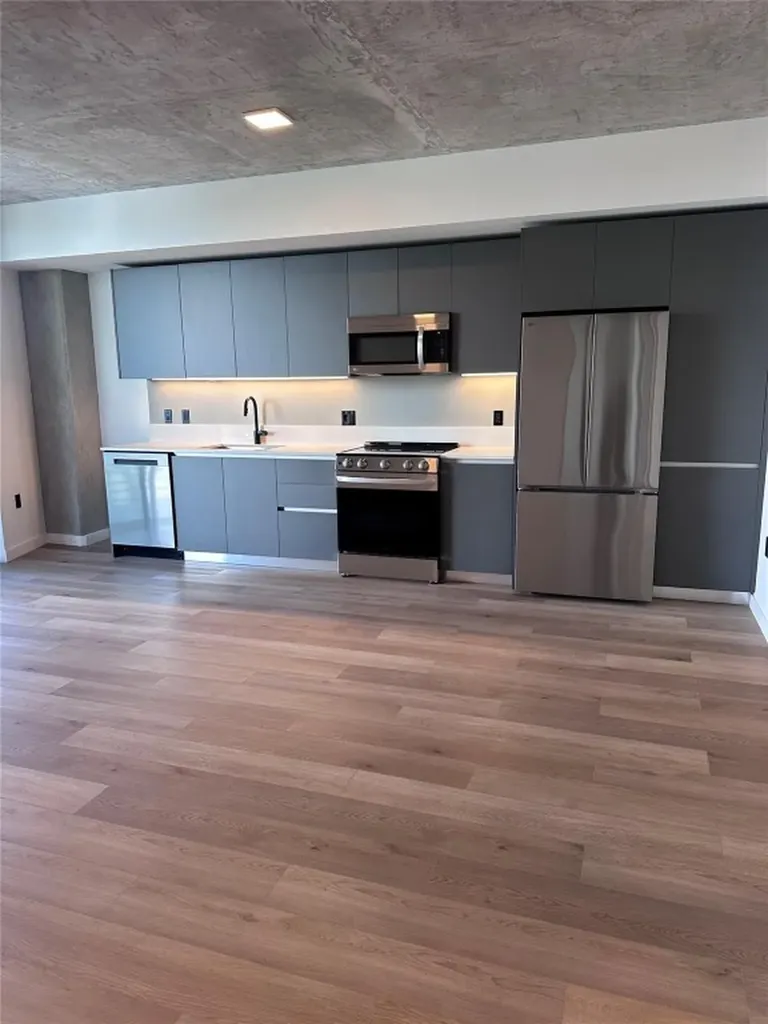 307 SW 5th Street Fort Lauderdale FL 33315