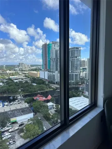 307 SW 5th Street Fort Lauderdale FL 33315