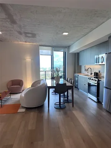 307 SW 5th Street Fort Lauderdale FL 33315