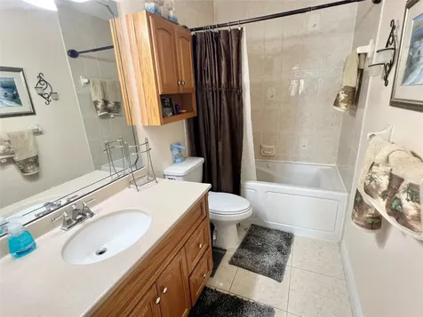 7321 NW 38th Court Coral Springs FL 33065