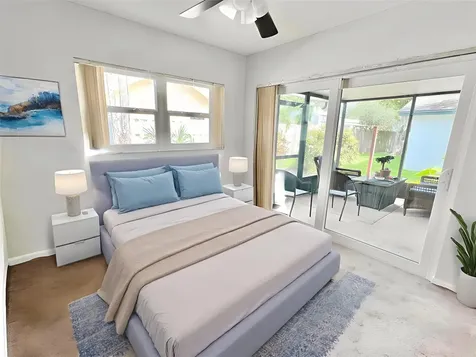 7321 NW 38th Court Coral Springs FL 33065