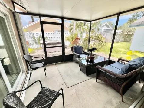 7321 NW 38th Court Coral Springs FL 33065