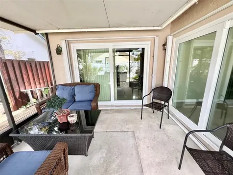 7321 NW 38th Court Coral Springs FL 33065
