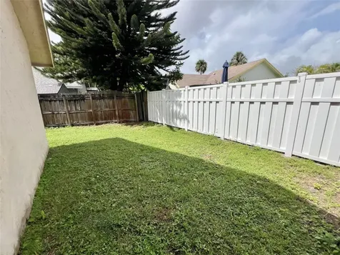 7321 NW 38th Court Coral Springs FL 33065