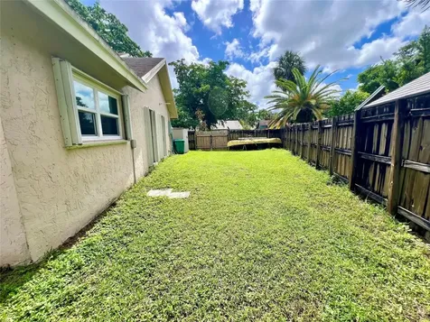 7321 NW 38th Court Coral Springs FL 33065