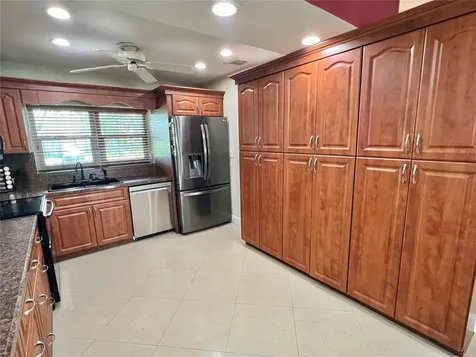7321 NW 38th Court Coral Springs FL 33065