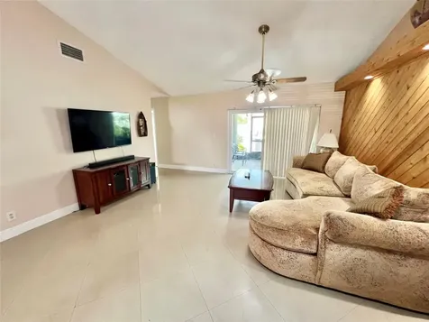 7321 NW 38th Court Coral Springs FL 33065