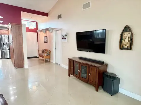 7321 NW 38th Court Coral Springs FL 33065