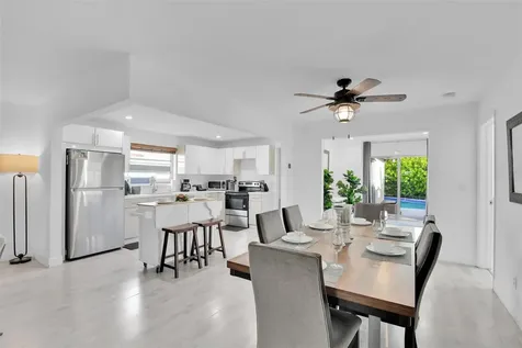 214 SE 6th Street Dania Beach FL 33004