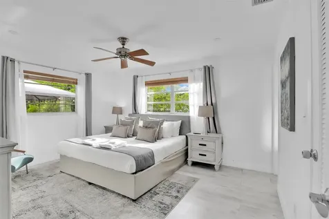 214 SE 6th Street Dania Beach FL 33004