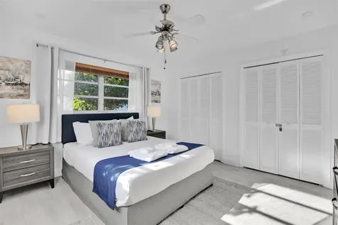 214 SE 6th Street Dania Beach FL 33004