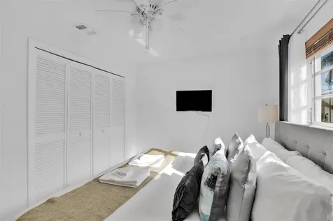 214 SE 6th Street Dania Beach FL 33004