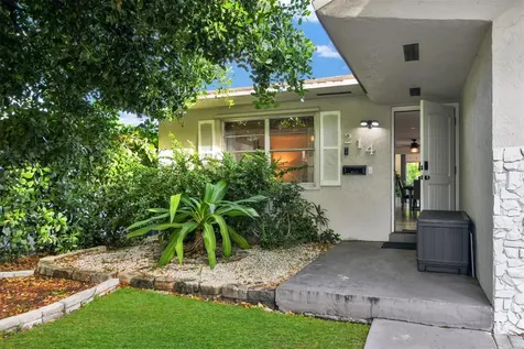 214 SE 6th Street Dania Beach FL 33004