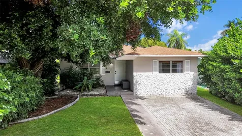 214 SE 6th Street Dania Beach FL 33004
