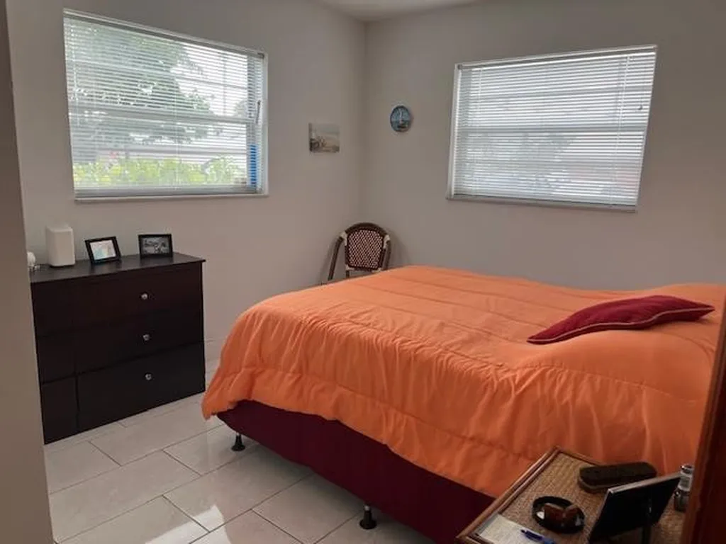 2145 Pierce Street Hollywood FL 33020